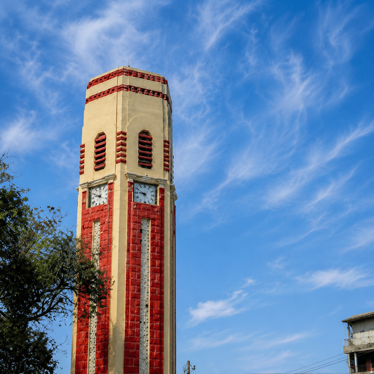 Finziva contact location in Dehradun